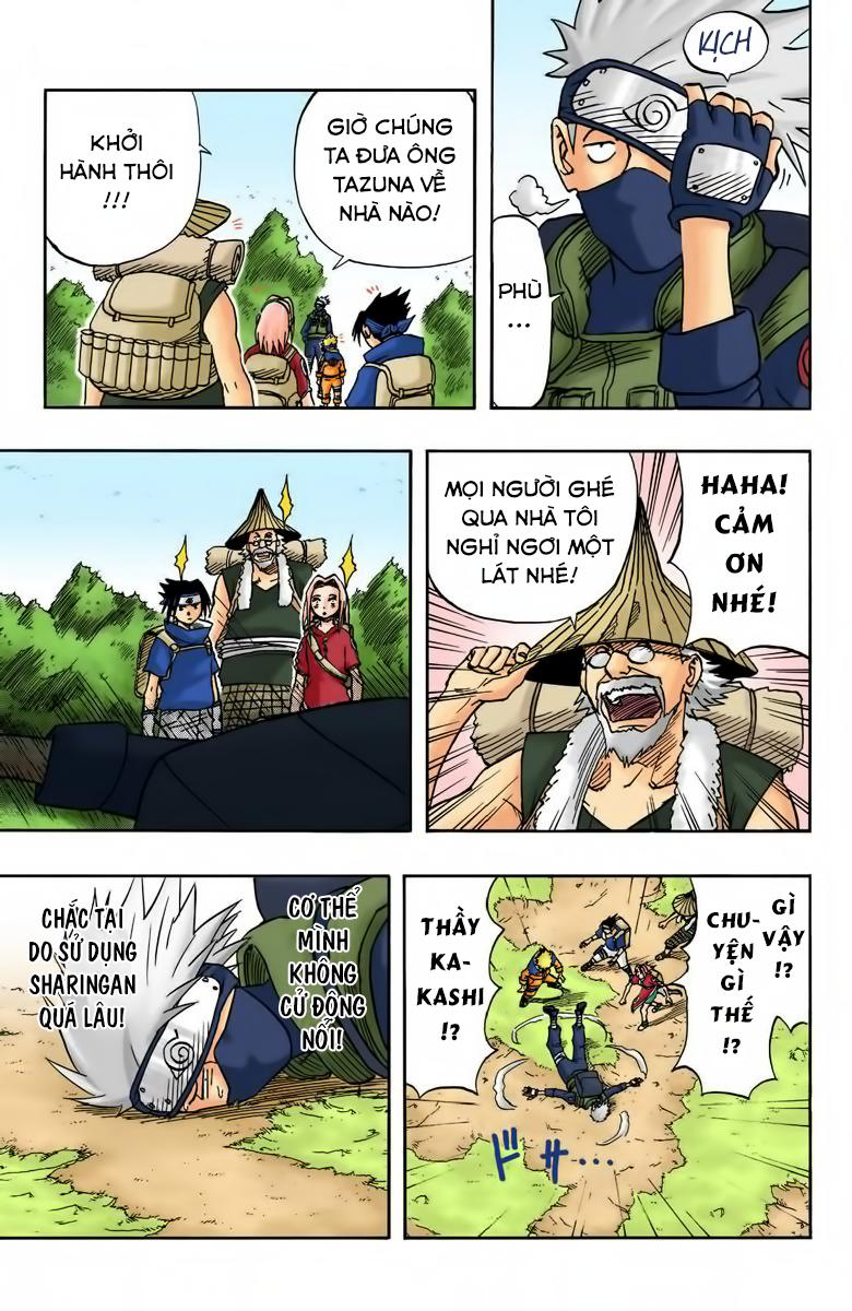 Chapter 16 - 14