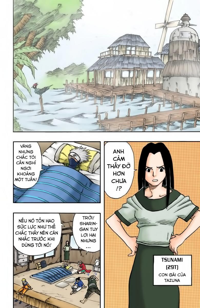 Chapter 16 - 15