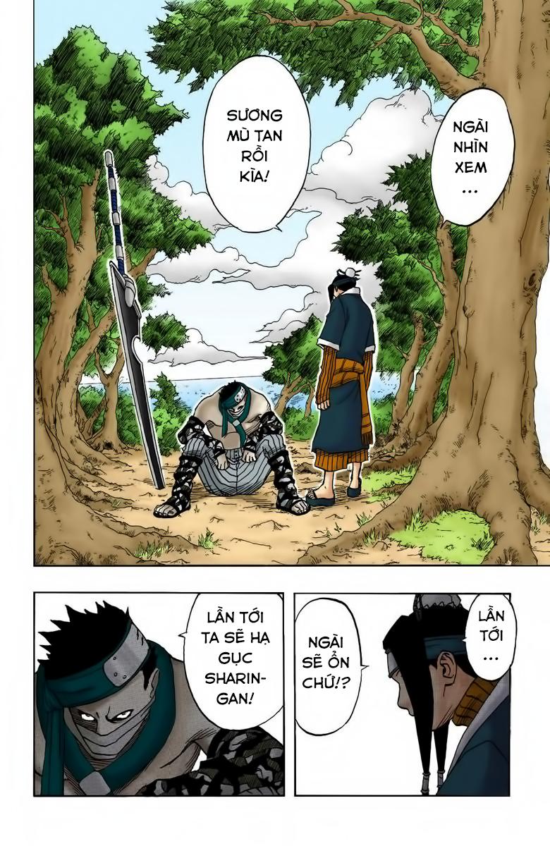 Chapter 16 - 23
