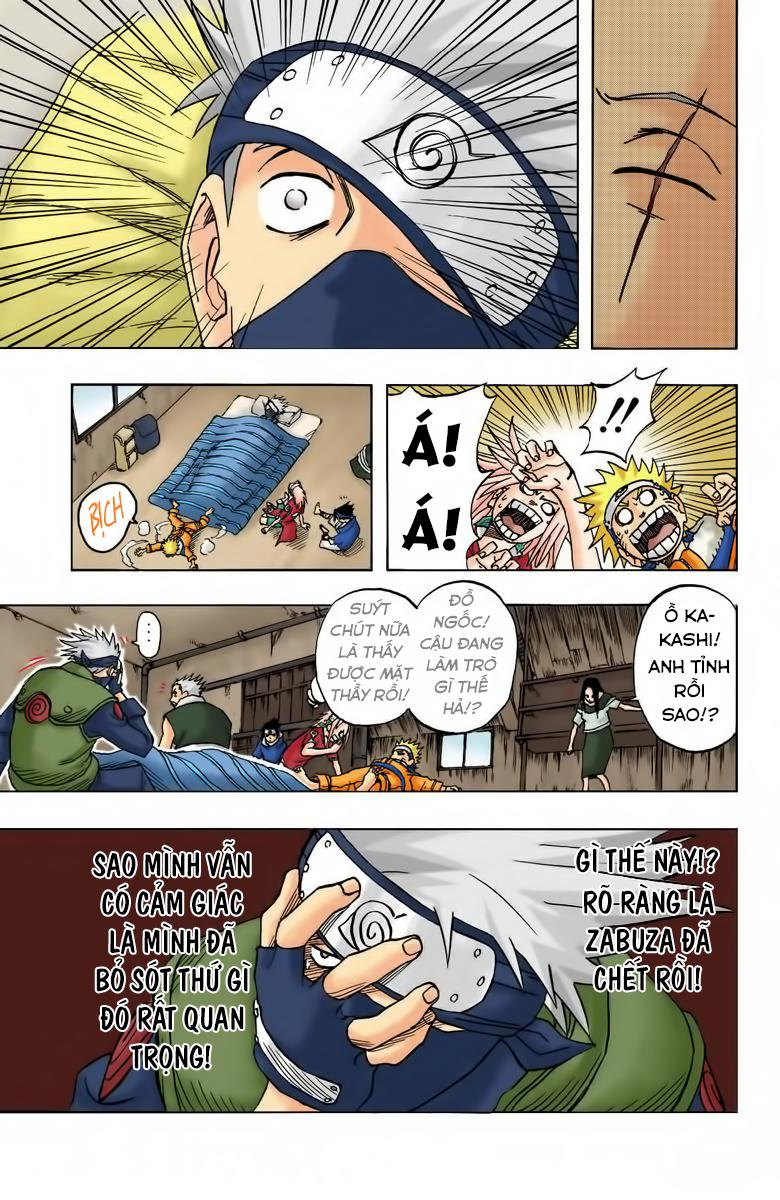 Chapter 16 - 24