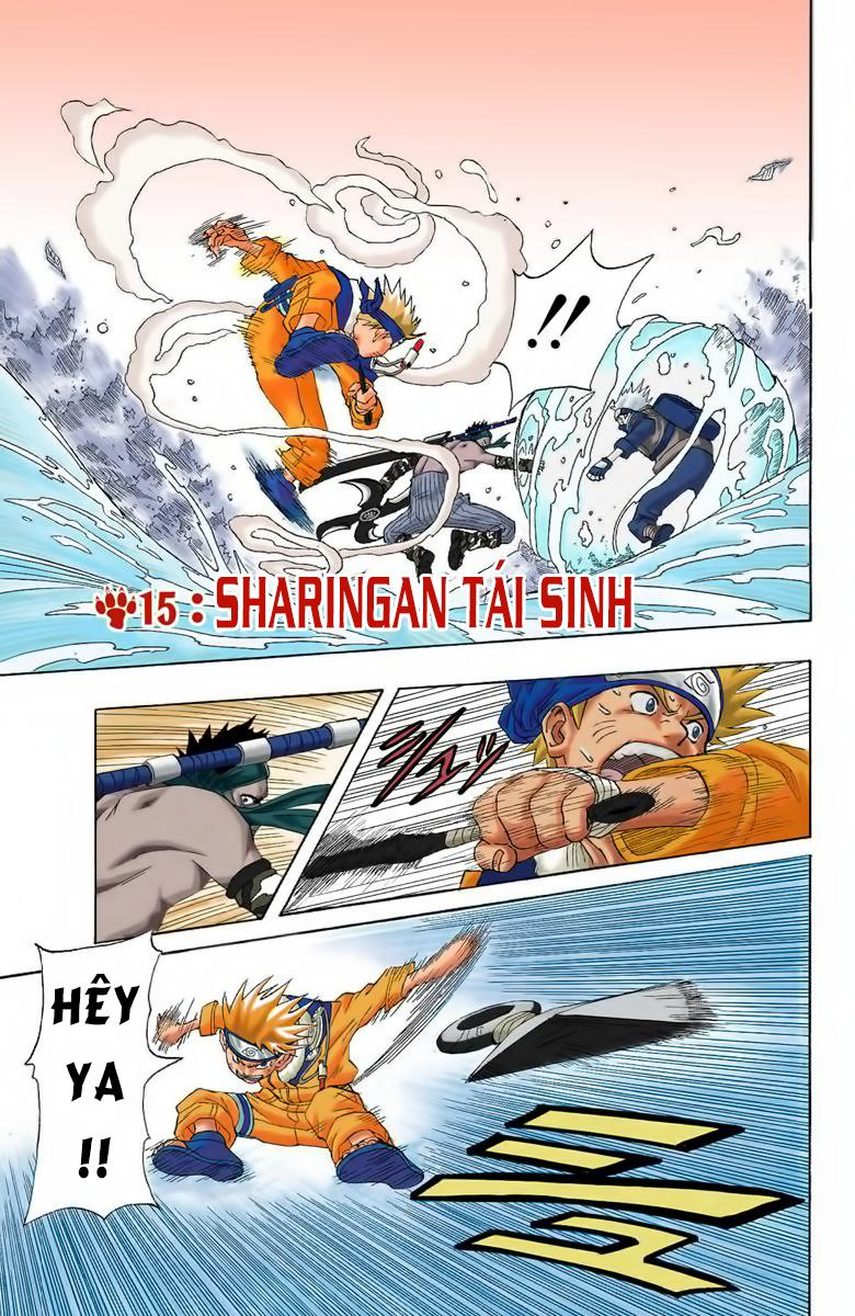 Chapter 15 - 6