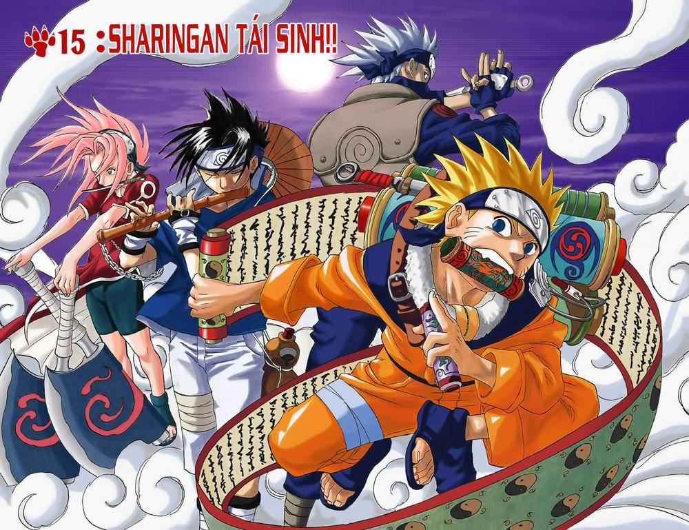 Chapter 15 - 7
