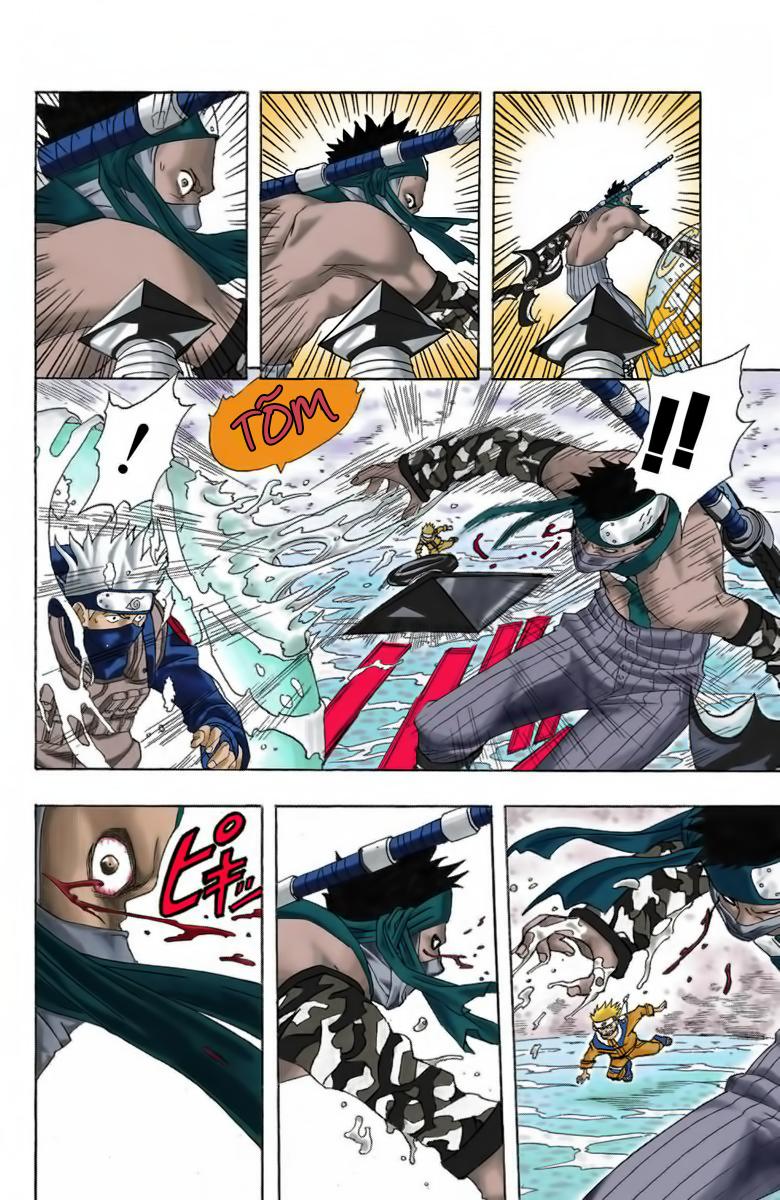 Chapter 15 - 8