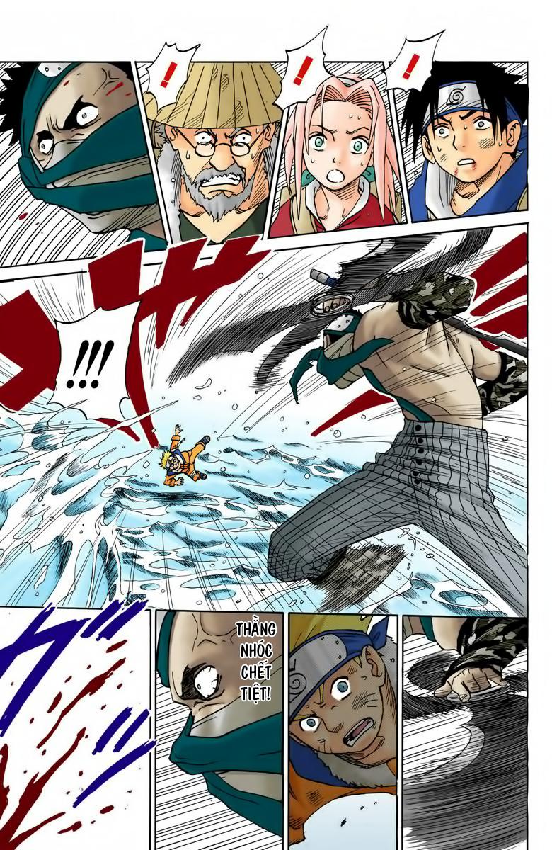 Chapter 15 - 9