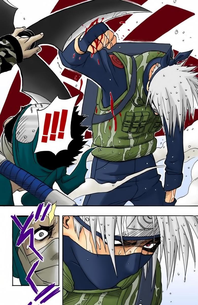 Chapter 15 - 10
