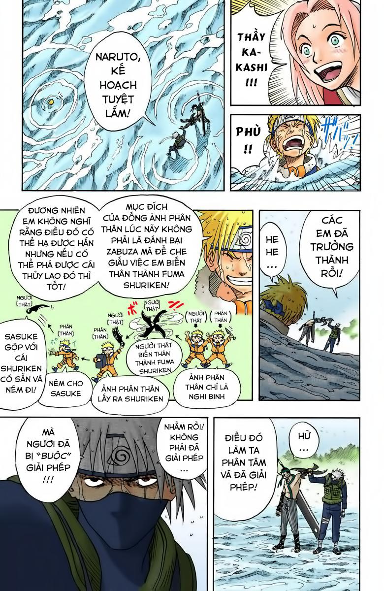 Chapter 15 - 11