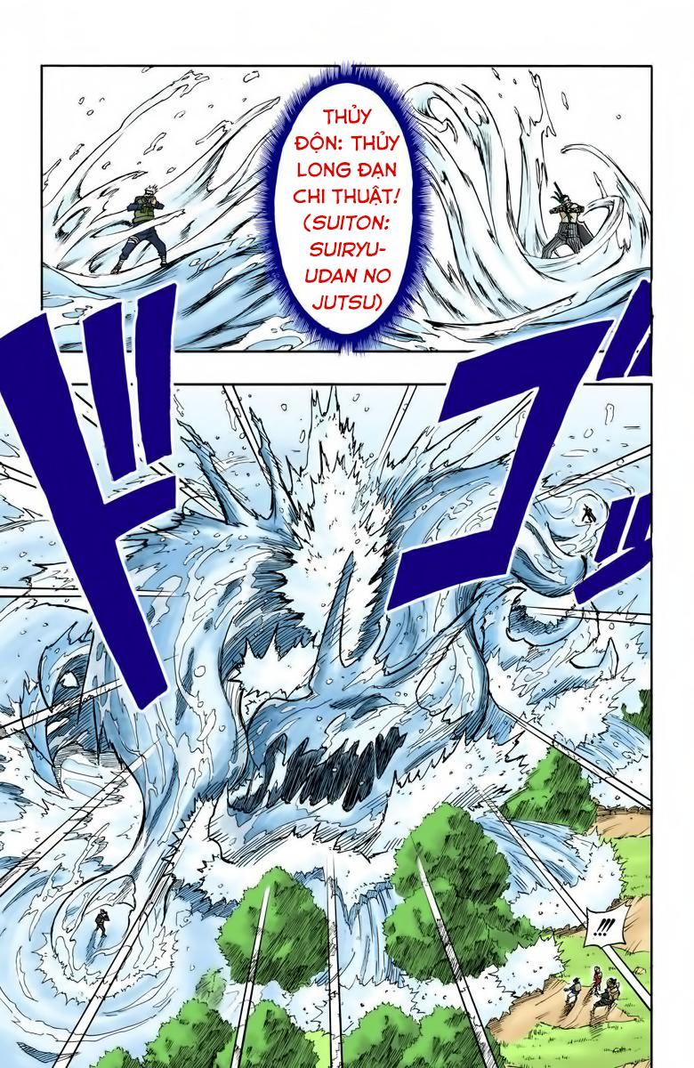 Chapter 15 - 13
