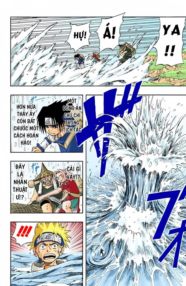 Chapter 15 - 14