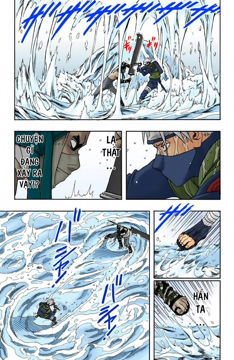 Chapter 15 - 15