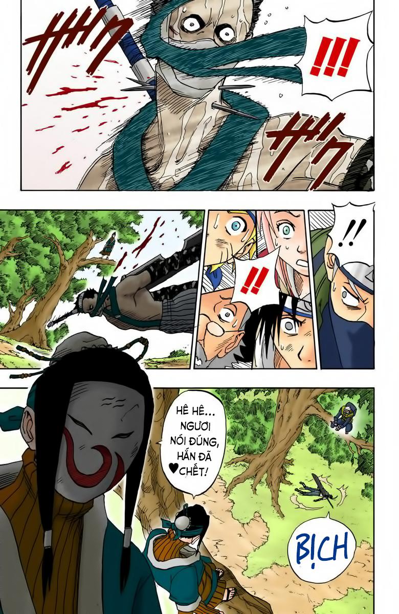 Chapter 15 - 22