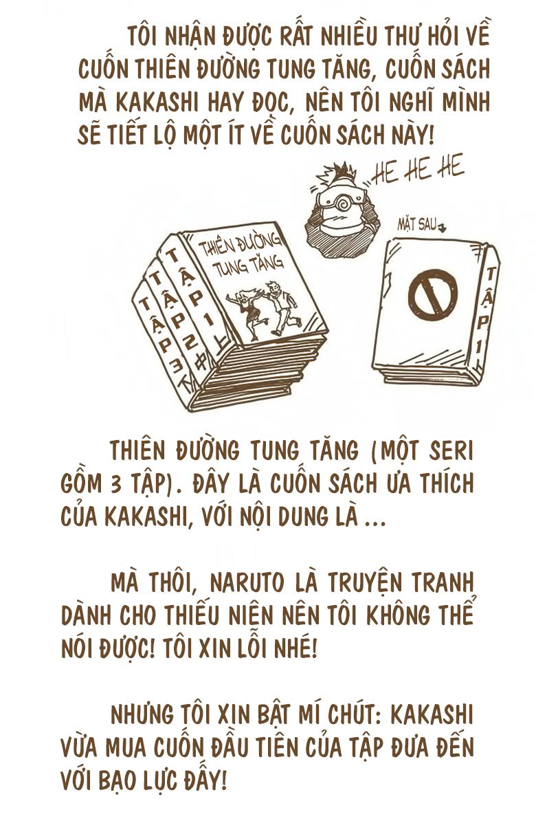 Chapter 15 - 23
