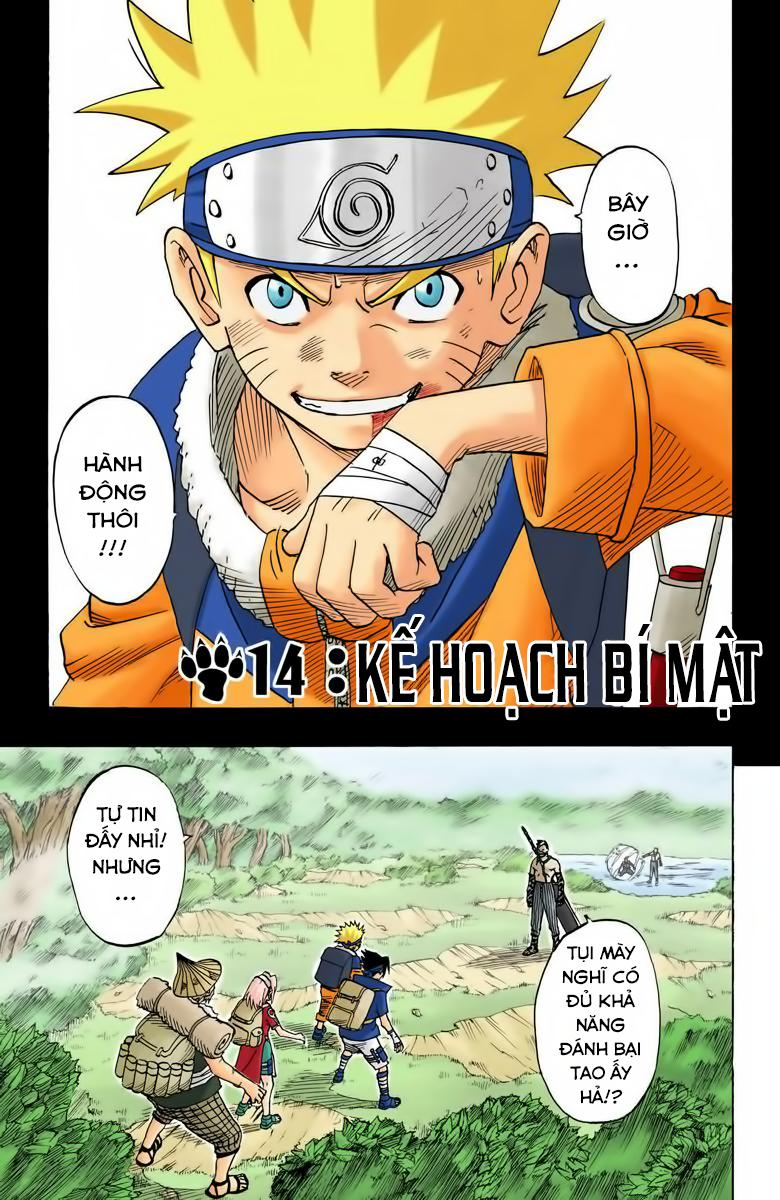 Chapter 14 - 6