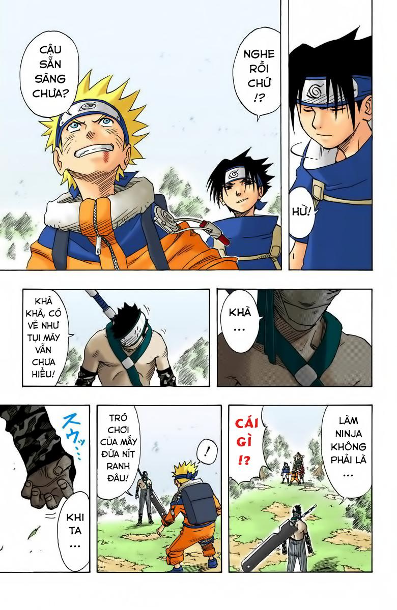Chapter 14 - 8