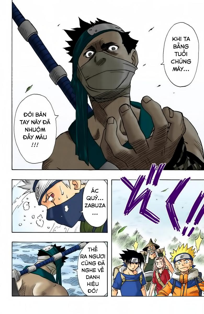 Chapter 14 - 9
