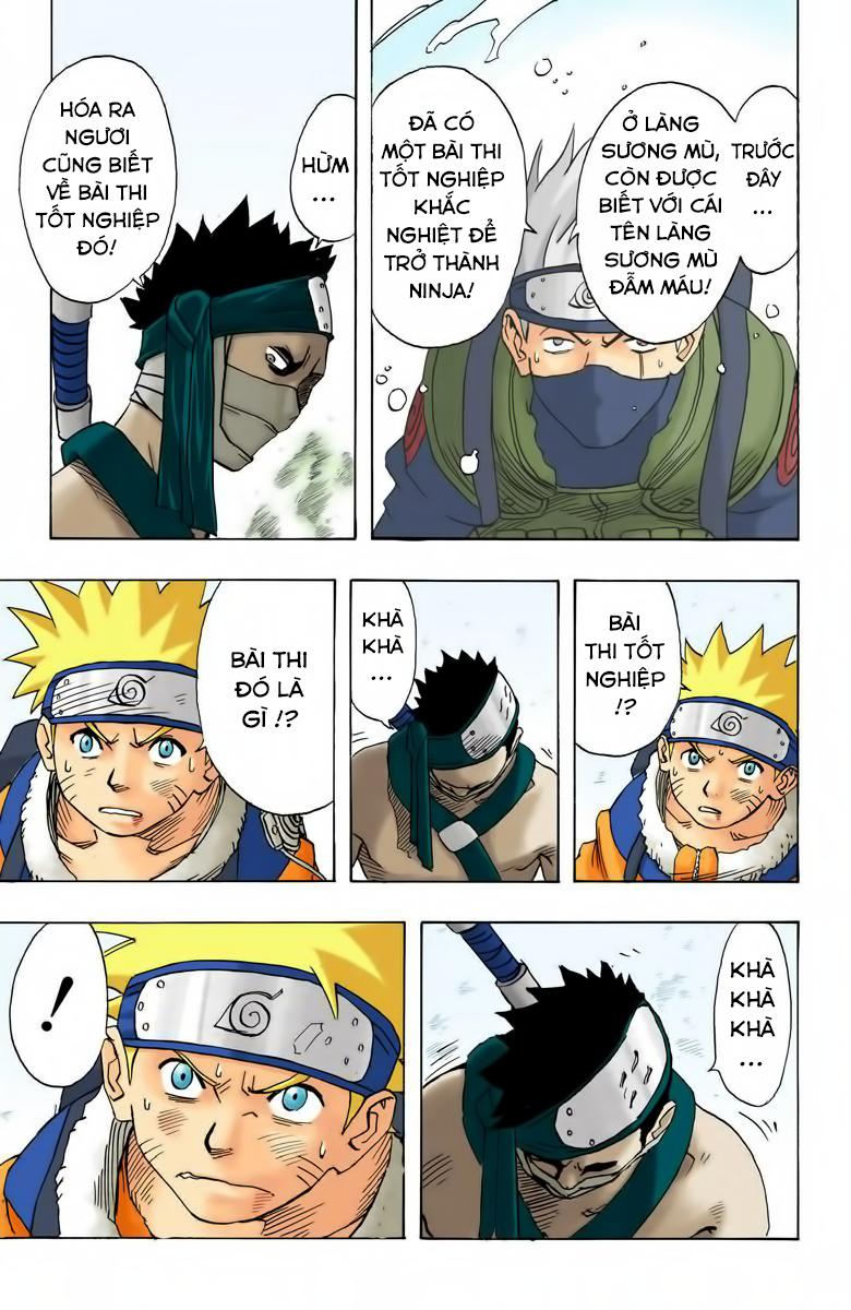 Chapter 14 - 10