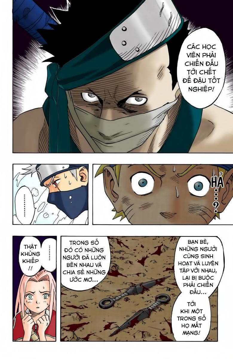 Chapter 14 - 11