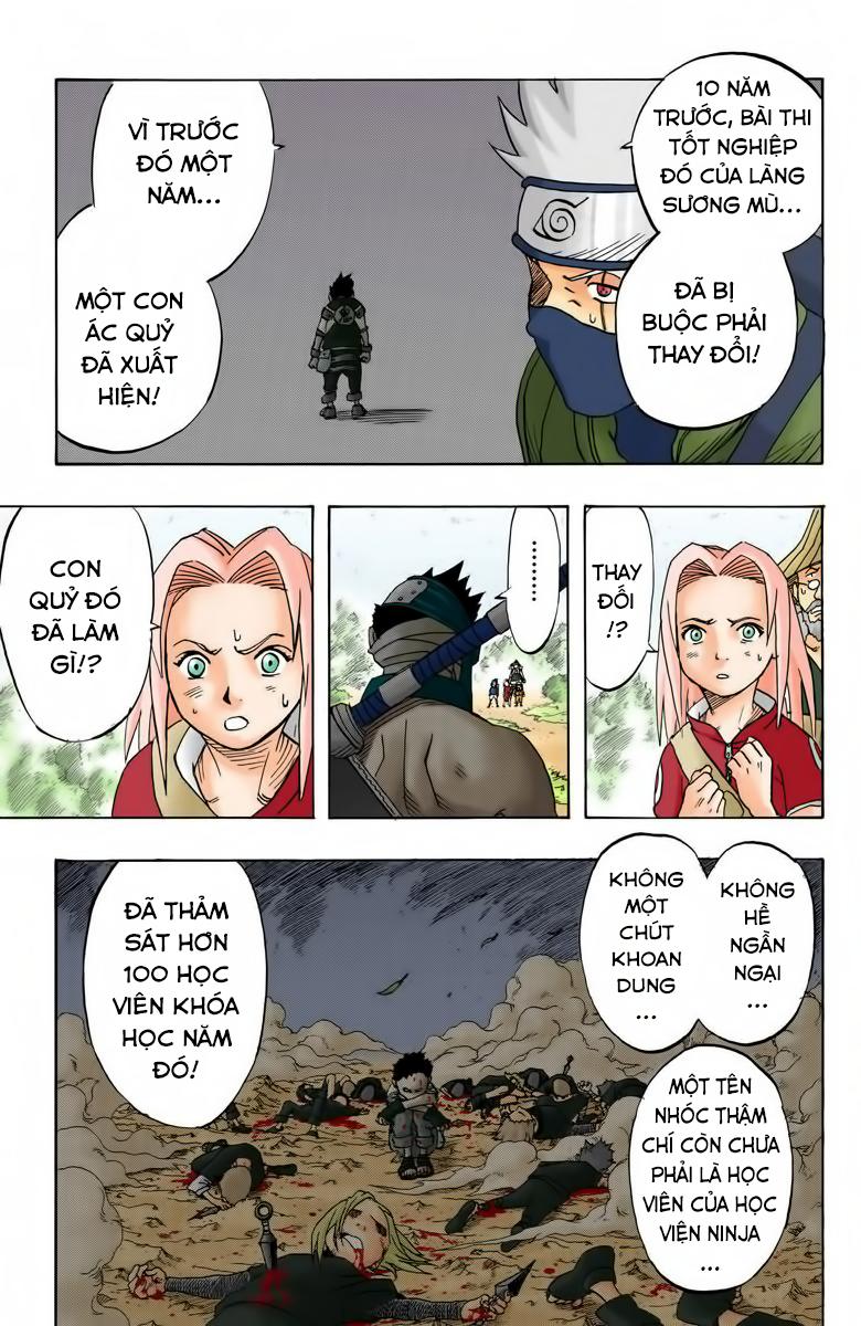 Chapter 14 - 12