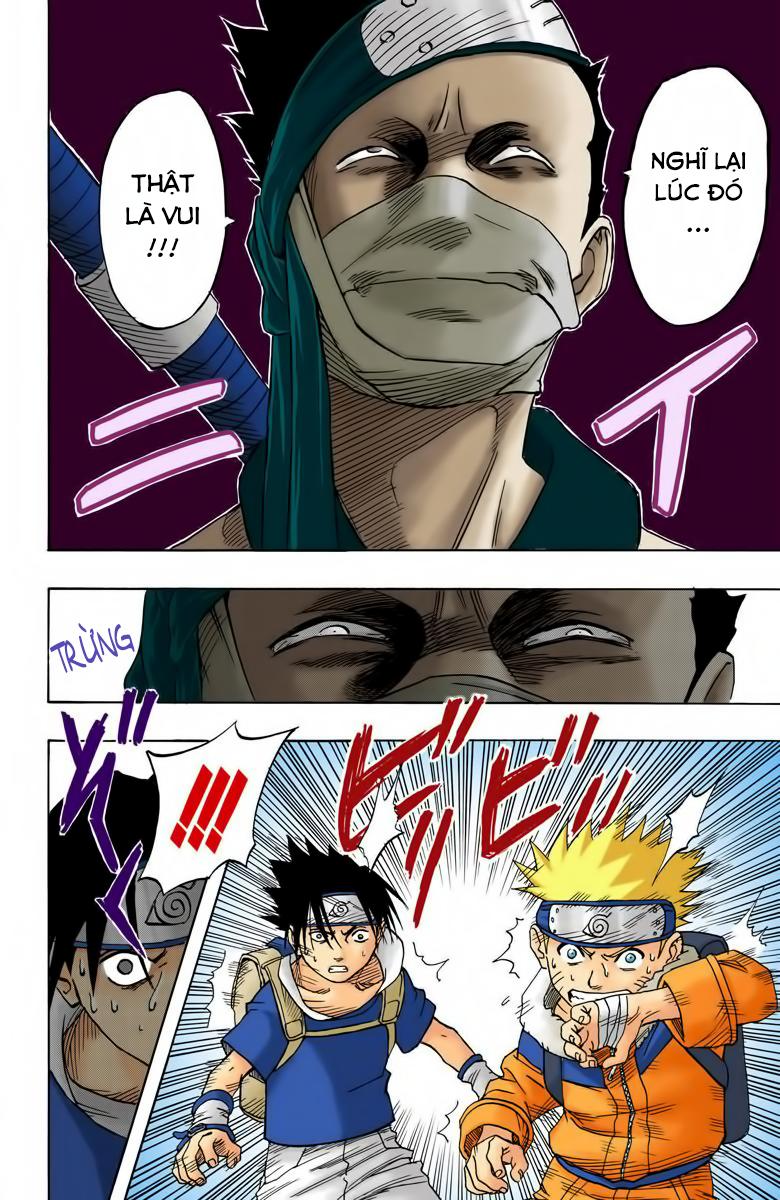 Chapter 14 - 13