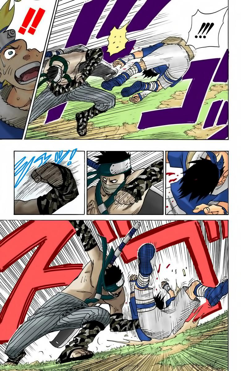 Chapter 14 - 14