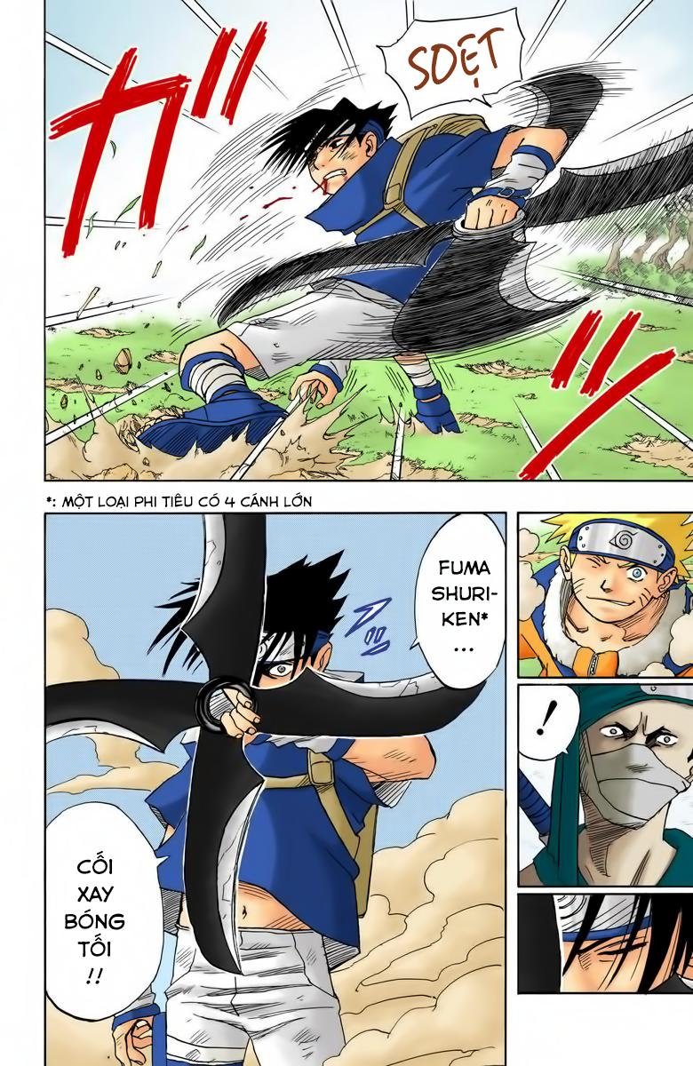 Chapter 14 - 19