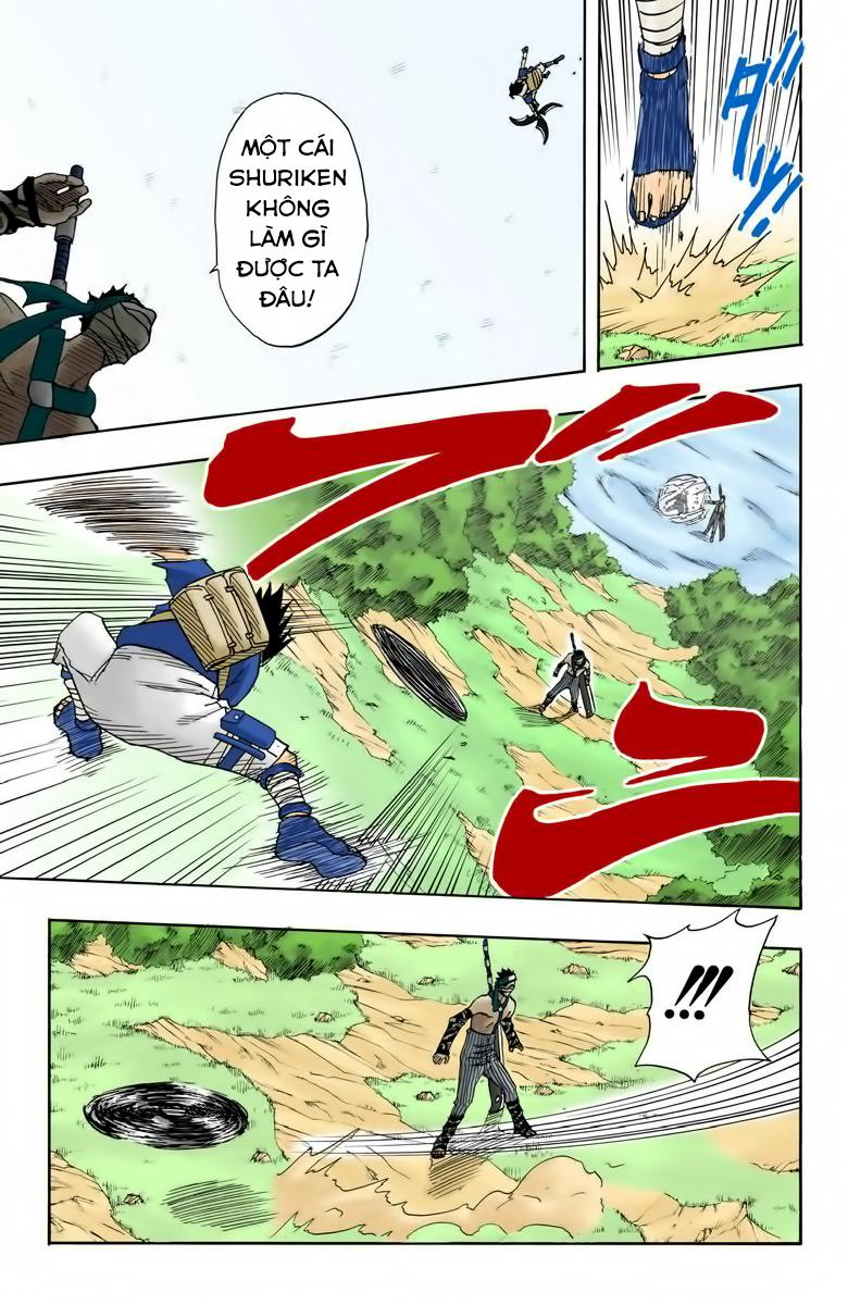 Chapter 14 - 20