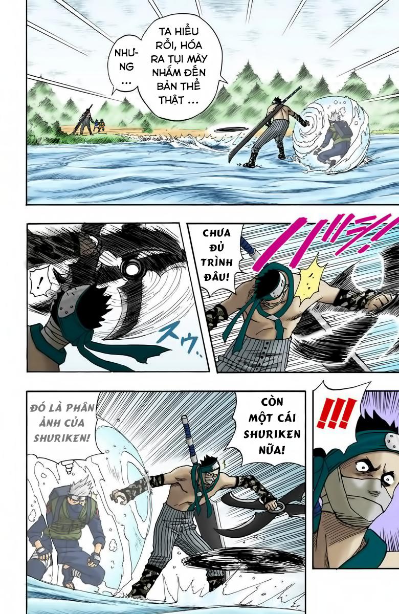 Chapter 14 - 21