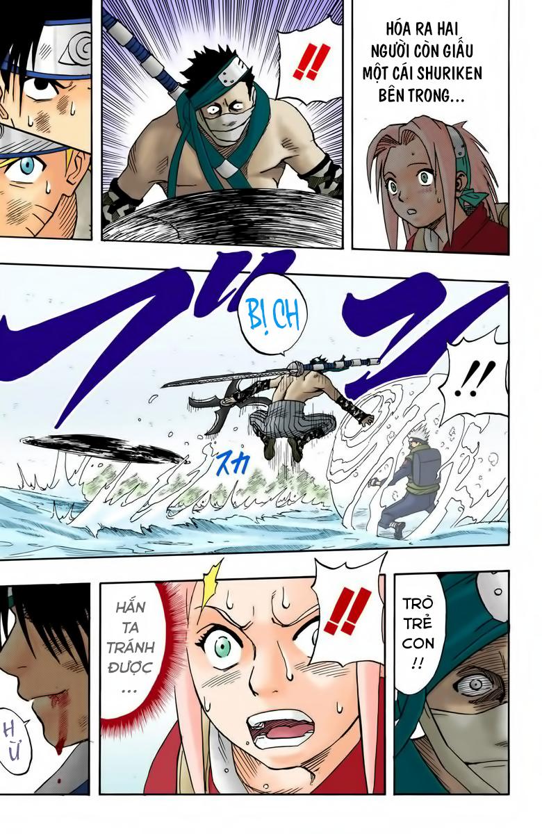 Chapter 14 - 22