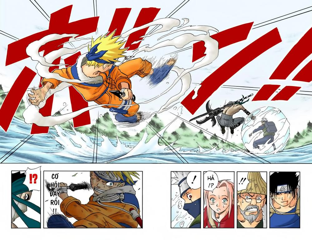 Chapter 14 - 23