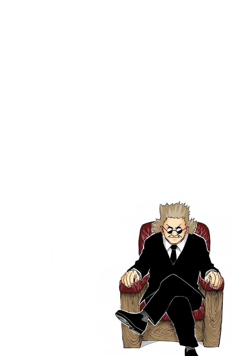 Chapter 14 - 24