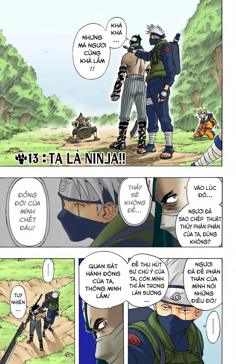 Chapter 13 - 6