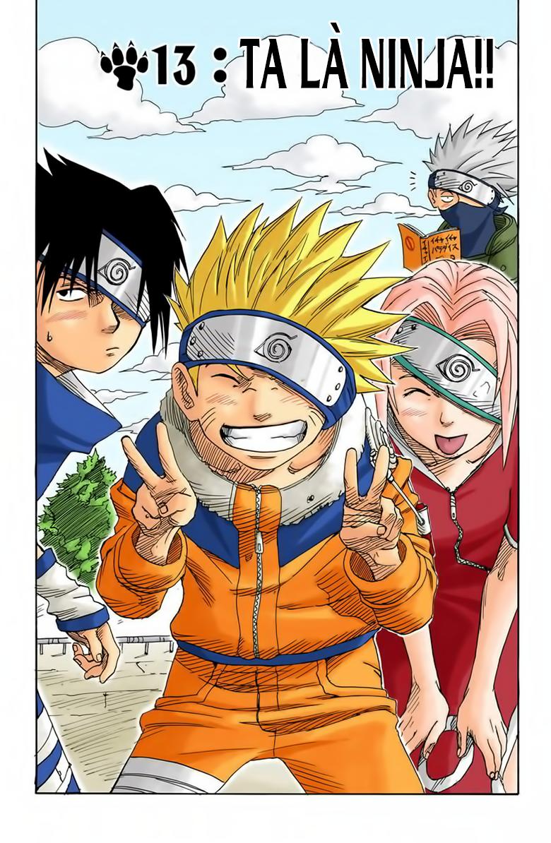 Chapter 13 - 8