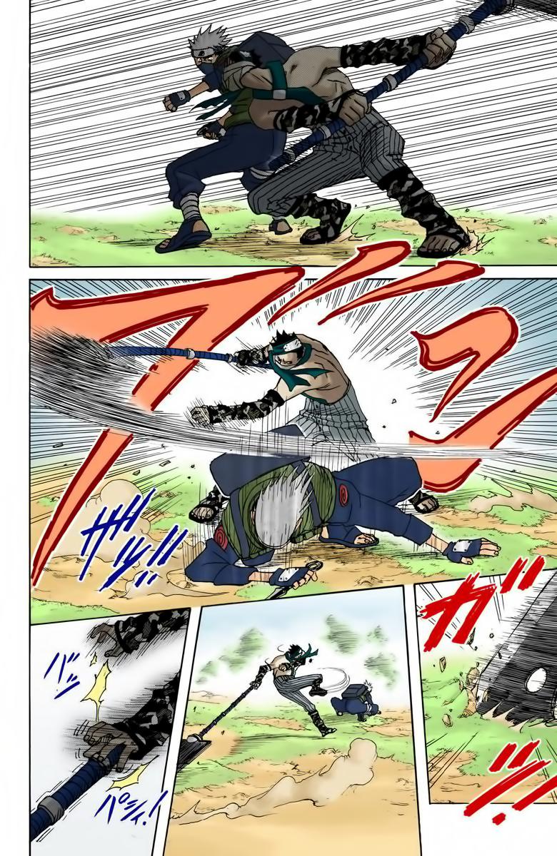 Chapter 13 - 9