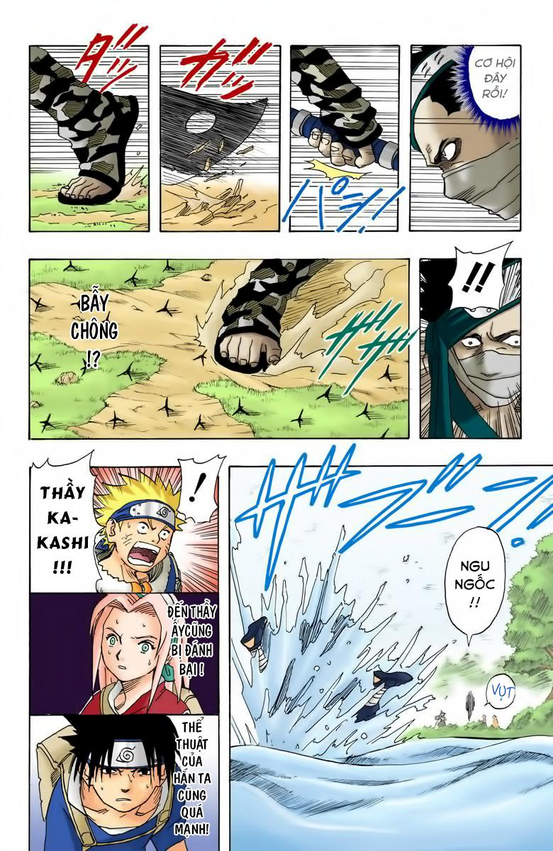 Chapter 13 - 11