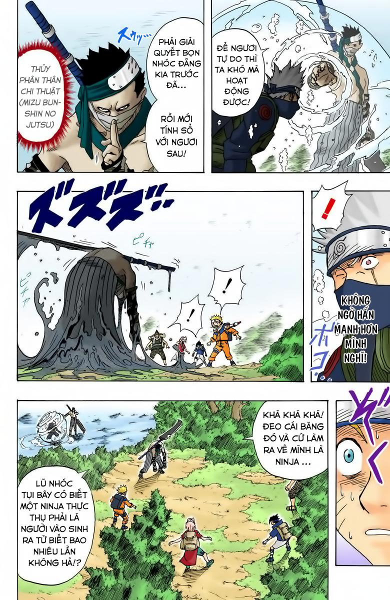 Chapter 13 - 13