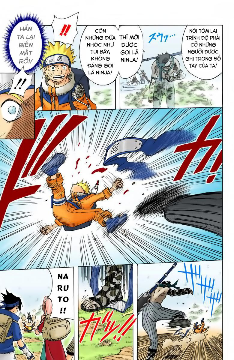 Chapter 13 - 14