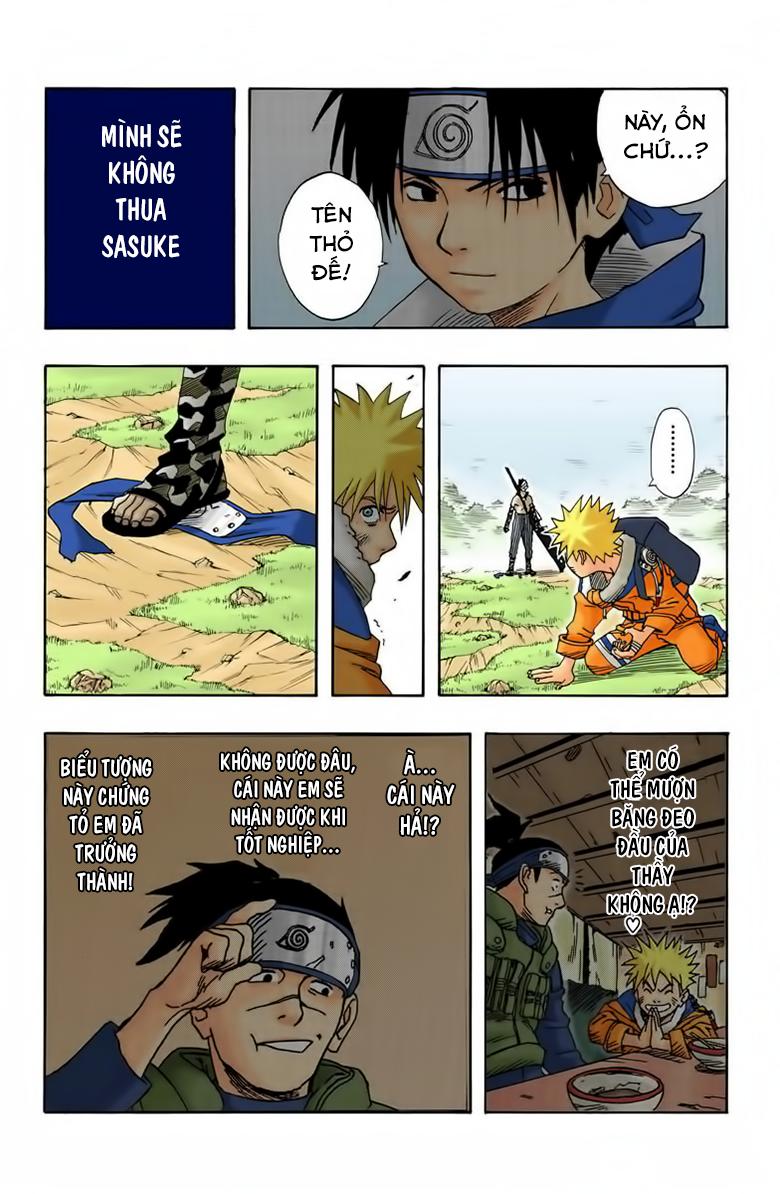 Chapter 13 - 17