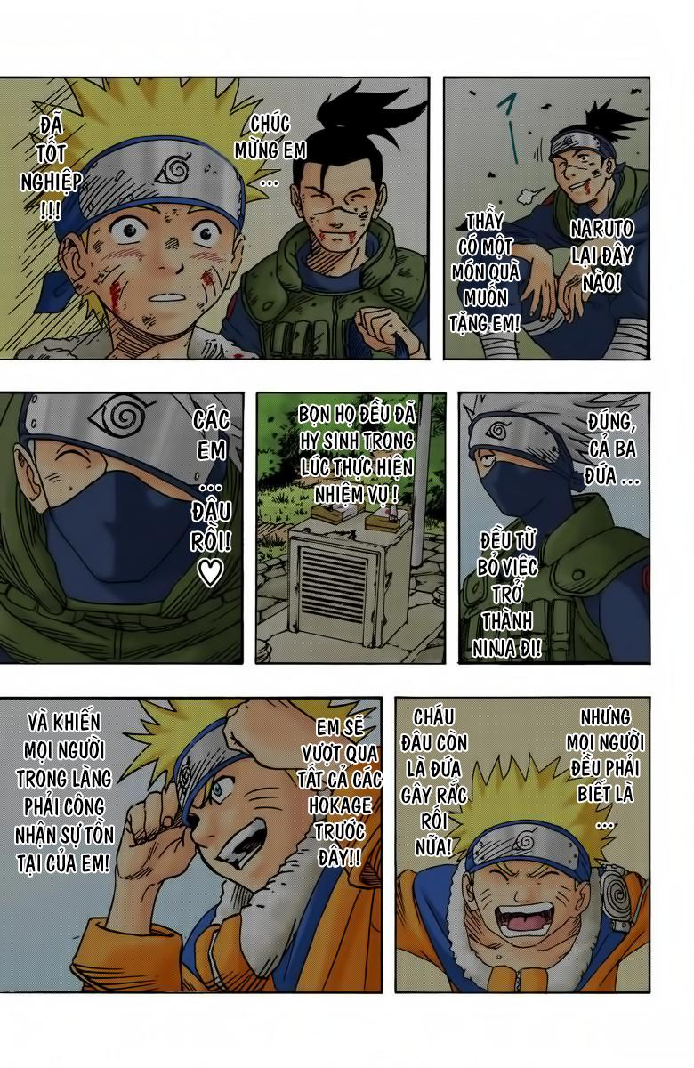 Chapter 13 - 18