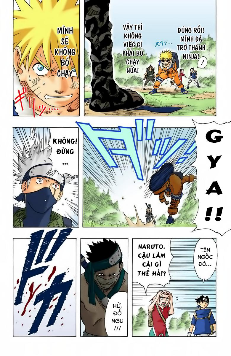 Chapter 13 - 19