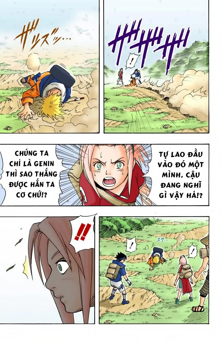 Chapter 13 - 20