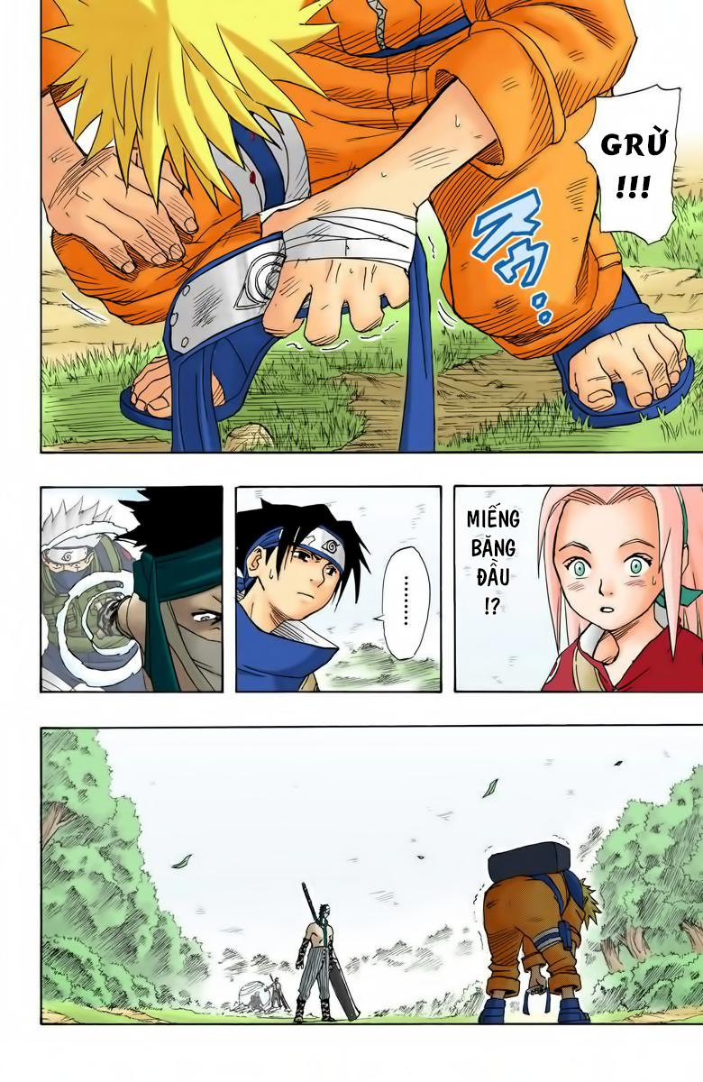 Chapter 13 - 21
