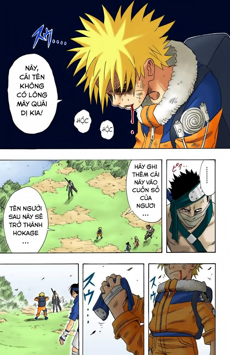 Chapter 13 - 22