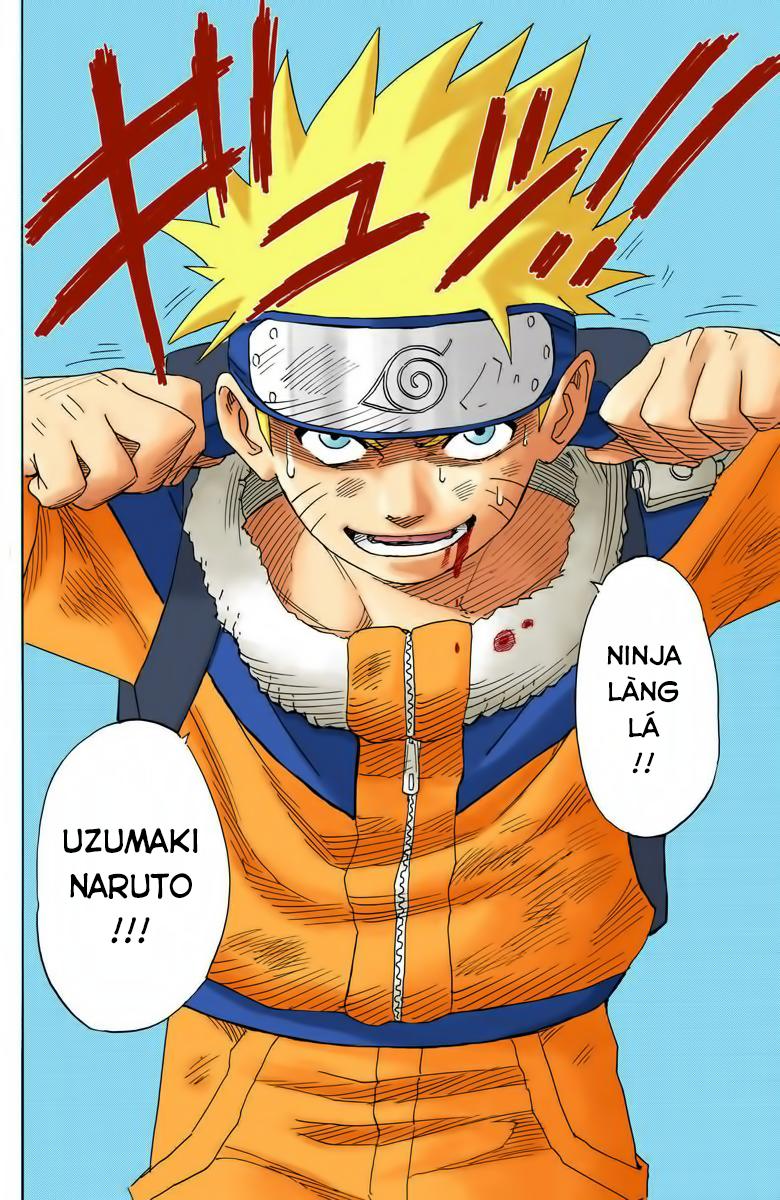 Chapter 13 - 23