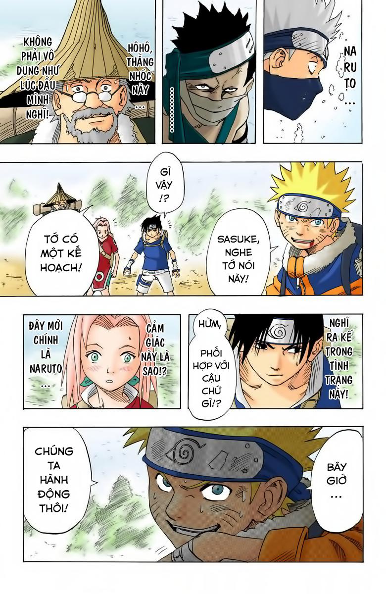 Chapter 13 - 24