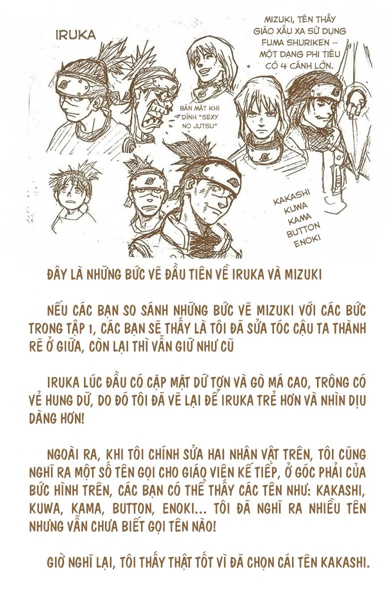 Chapter 13 - 25