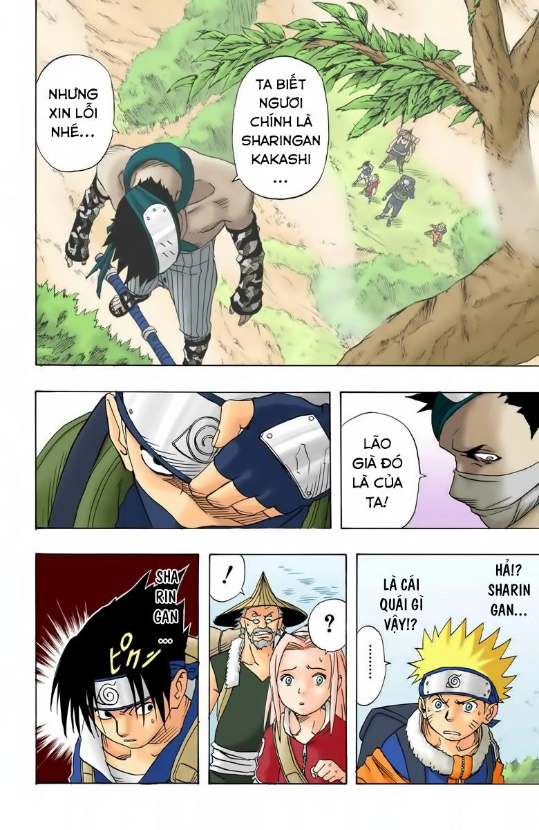 Chapter 12 - 7