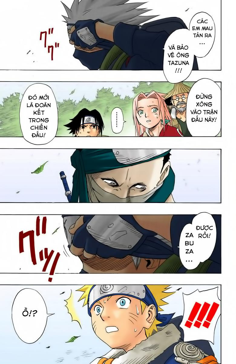 Chapter 12 - 8