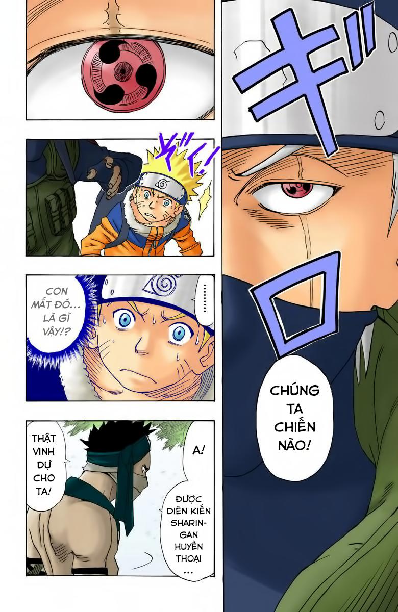 Chapter 12 - 9