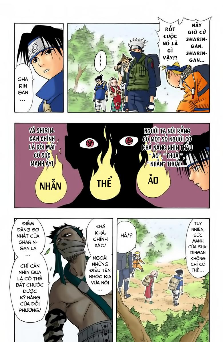 Chapter 12 - 10