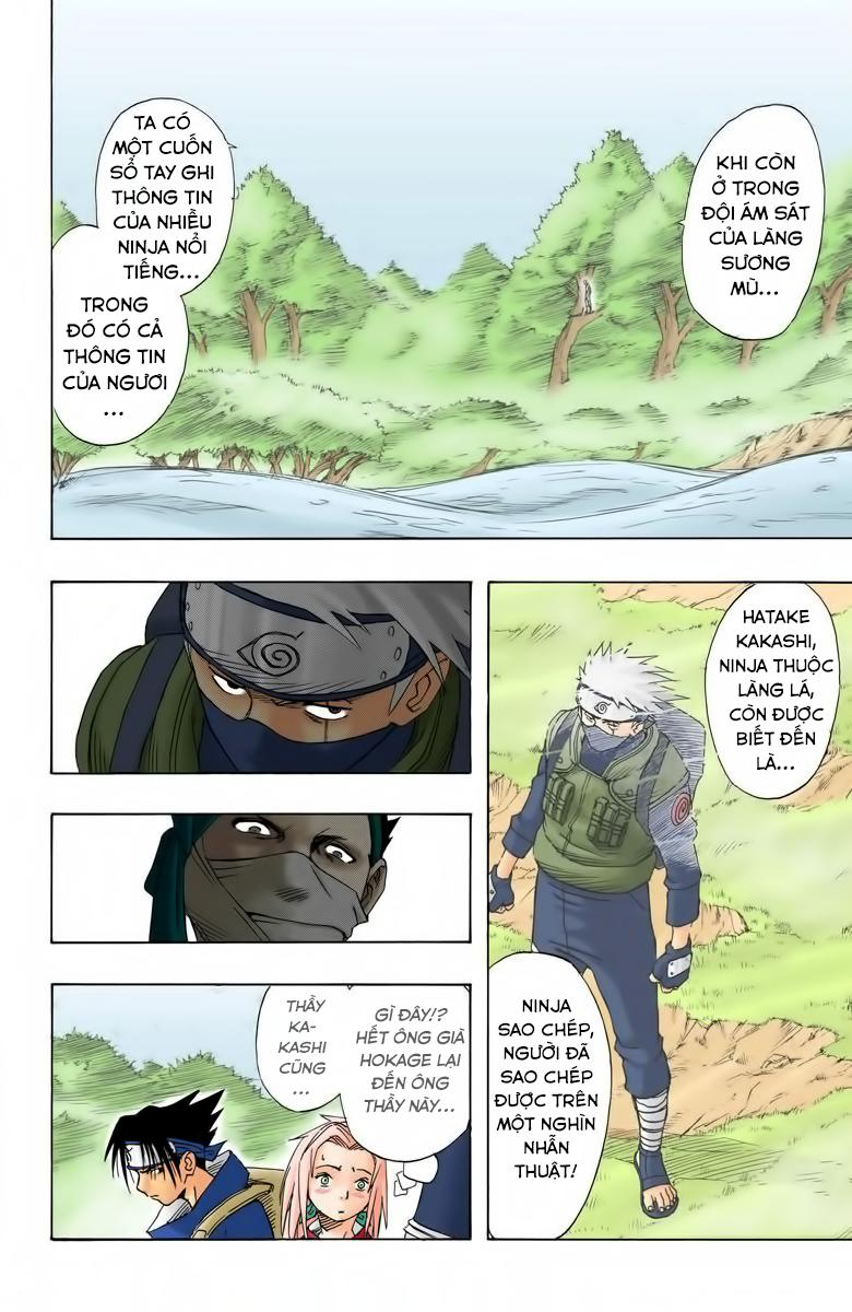 Chapter 12 - 11