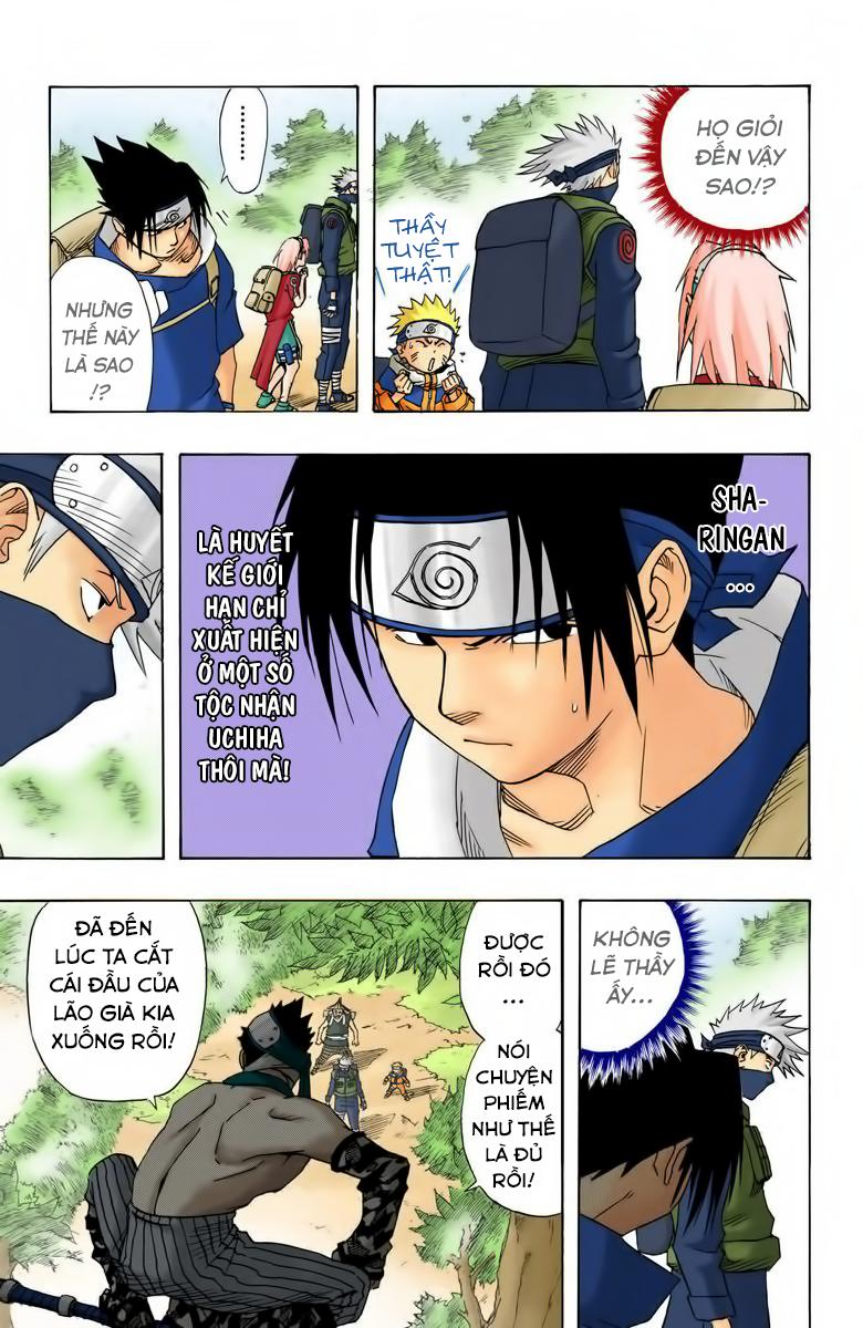 Chapter 12 - 12